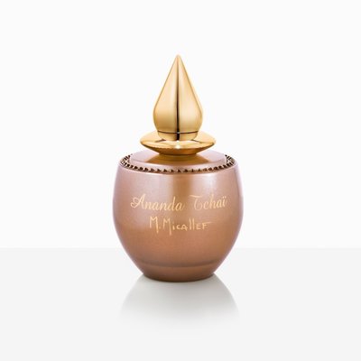 Ananda Tchai Eau de Parfum 100 ml