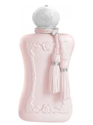 Delina Eau de Parfum 75 ml