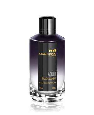 Aoud Black Candy Eau de Parfum