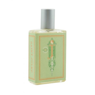 Saint Julep 50 ml Eau de Parfum