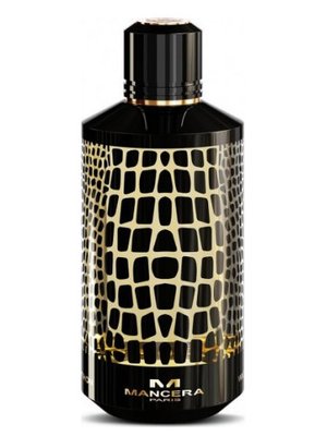 Wild Python Eau de Parfum