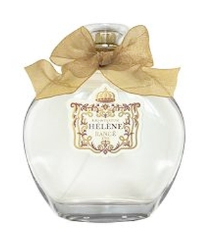 Helene 100 ml Eau de Parfum