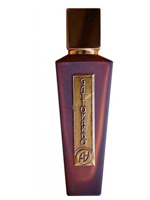 Gattopardo Eau de Parfum 100 ml