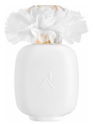 Ballerina No 4 EDP 100 ml