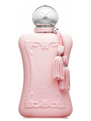 Delina Exclusif Eau de Parfum 75 ml