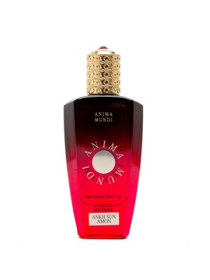 Ankh Sun Amon 75 ml Parfum