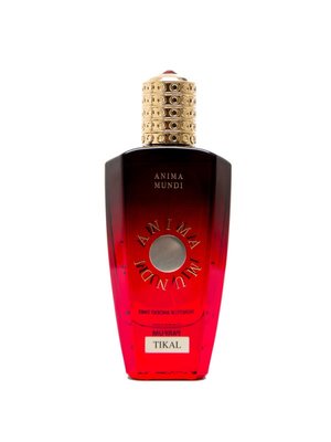 TIKAL 75 ml Parfum