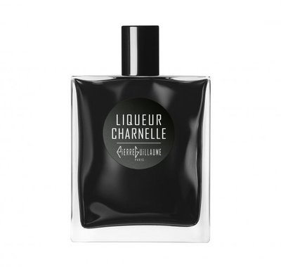 Liqueur Charnelle Eau de Parfum 50 ml