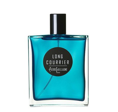 Long Courrier Eau de Parfum