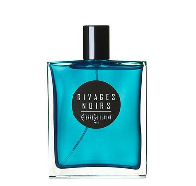 Rivages Noirs Eau de Parfum