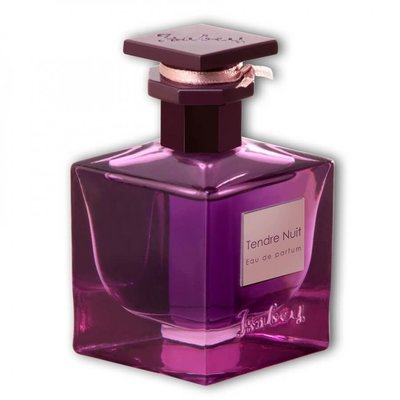 Tendre Nuit Eau de Parfum 50 ml