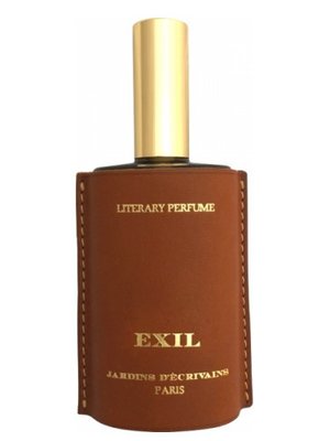 Exil Eau de Parfum 50 ml