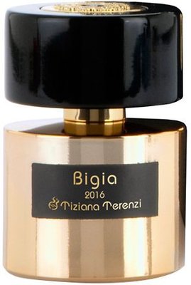 Bigia Limited Edition 2018 Extrait de Parfum 100 ml