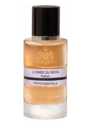 L' Oree du Bois Parfum 50 ml