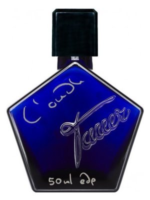 L'Oudh Eau de parfum 50 ml