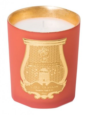 Cire Trudon