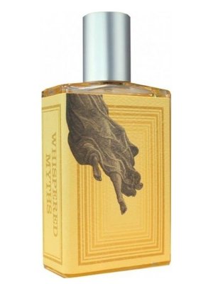 WHISPERED MYTHS 50 ml Eau de Parfum