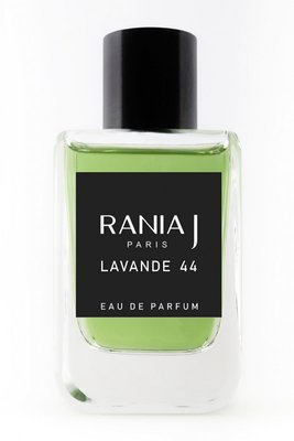 Lavande 44 EDP 100 ml