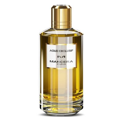 Aoud Exclusif Eau de Parfum