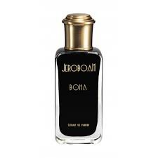 Boha Perfume Extrait 30 ml spray