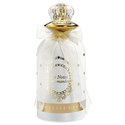 Dragée 100 ml Eau de Parfum