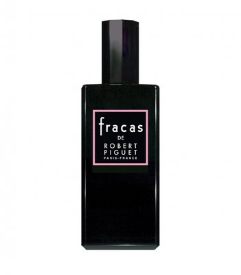 Fracas Eau de Parfum 50 ml