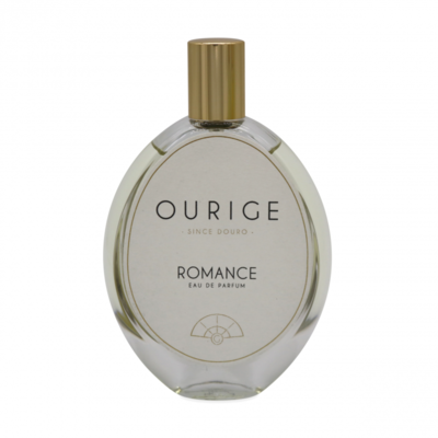 ROMANCE Eau de Parfum 100 ml