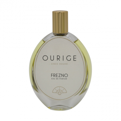 FREZNO Eau de Parfum 100 ml