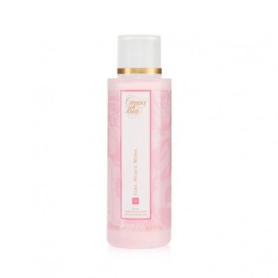 Agua de Rosas Bath and Showergel 200 ml