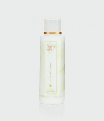 Jazmin bodymilk 200 ml