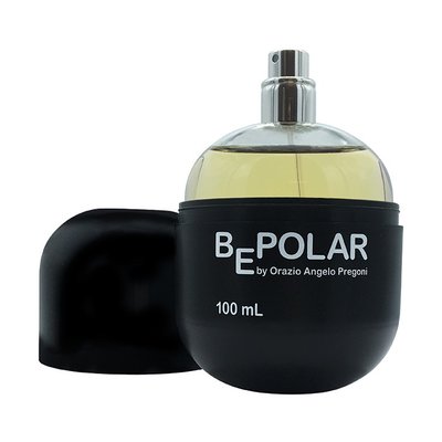 OS Eau de Parfum 100 ML