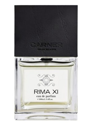 Rima XI Eau de Parfum 100 ml