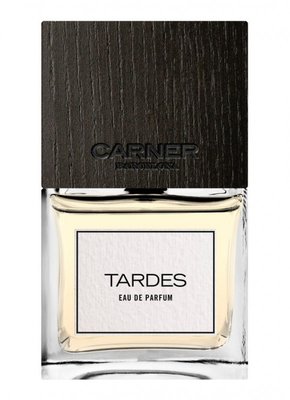 Tardes Eau de Parfum 100 ml