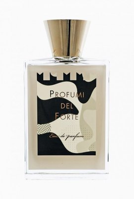 boellis profumi