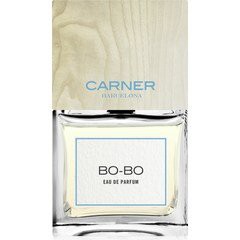 BO-BO Eau de Parfum 100 ml