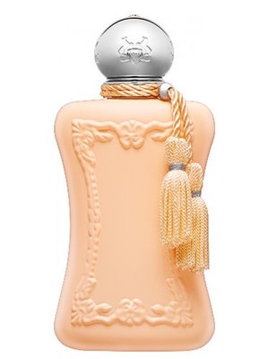 Cassili Eau de Parfum 75 ml