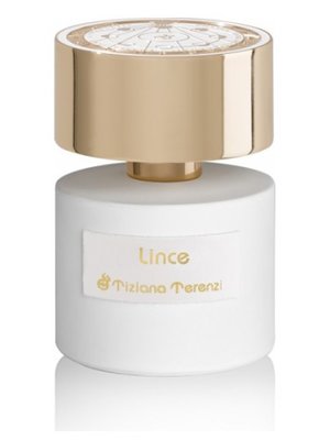 Lince Extrait de Parfum 100 ml