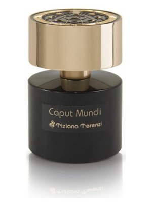 Caput Mundi Extrait de Parfum 100 ml