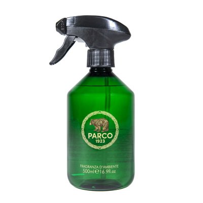 Parco 1923 HOME SPRAY 500 ml