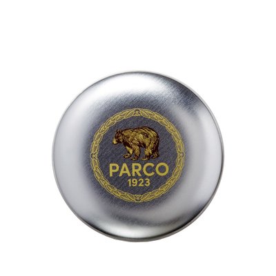 Parco 1923 SOAP 80GR