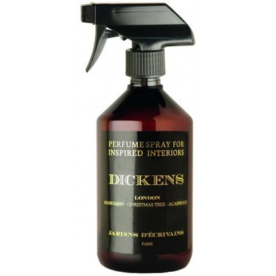 Perfume Spray - Dickens  500 ml