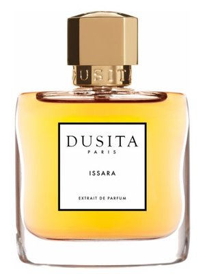 Issara Extrait de Parfum 50 ml