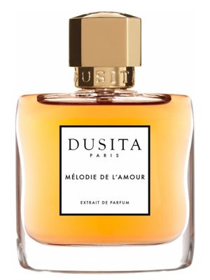 Melodie de L'Amour Extrait de Parfum 50 ml