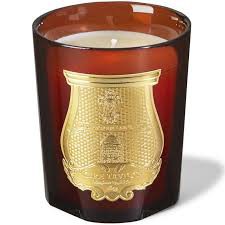 CIRE Perfumed Candle