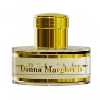 Donna Margherita Extrait de Parfum 50 ml