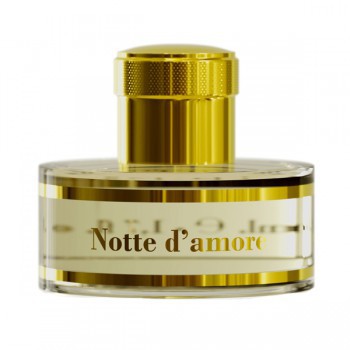 Notte d'Amore Extrait de Parfum 50 ml