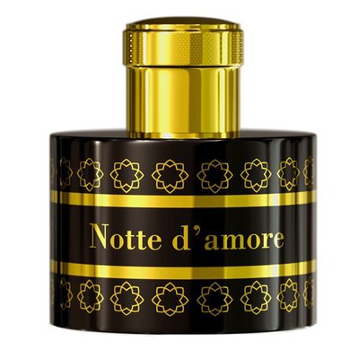 Notte d'Amore Extrait de Parfum 100 ml