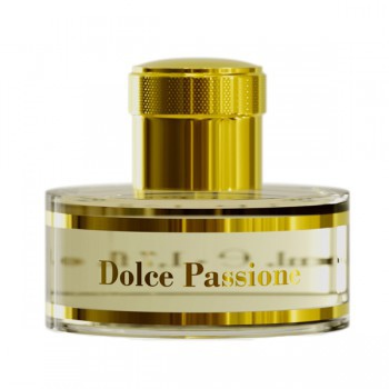 Dolce Passione Extrait de Parfum 50 ml