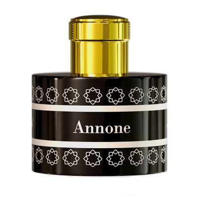 Annone Extrait de Parfum 100 ml