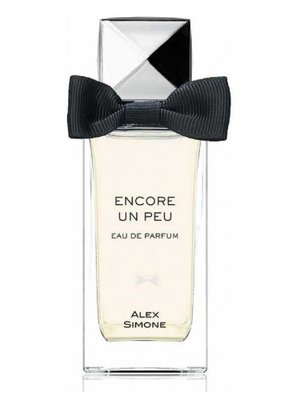 Encore un Peu Eau de Parfum 100 ml